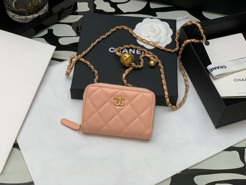  handbag, versatile everyday style, image 3