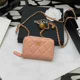  handbag, versatile everyday style, image 3