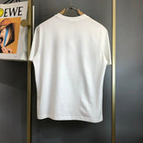 Balmain clothing close-up — premium authentic designer style
