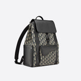 Close-up detail of sleek refined women's handbag – women's designer-style accessory