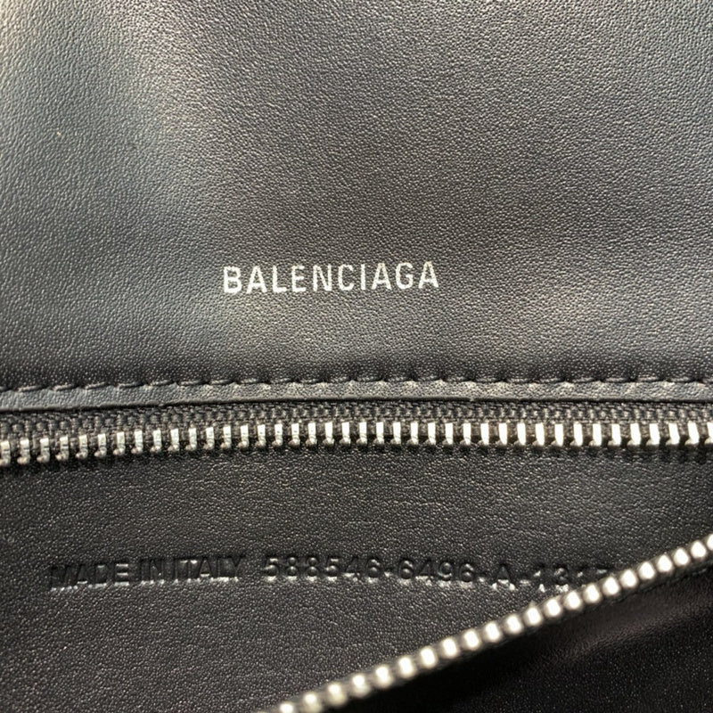 Timeless Premium PU Leather Handbag - Polished Finish | Women's Premium Handbag #706 - styled full view (image 7) of designer-inspired handbag