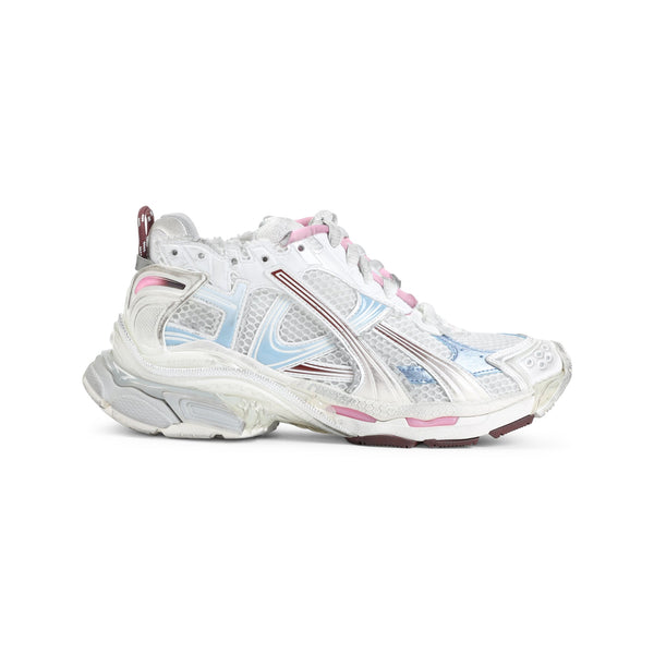Balenciaga Accessories- Balenciaga Gradient Runner Women Luxury Designer Fashion Accessory