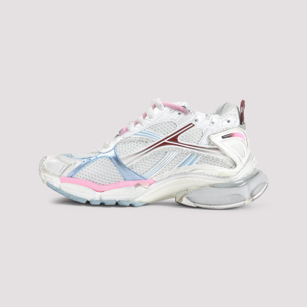 Balenciaga Accessories- Balenciaga Gradient Runner Women Luxury Designer Fashion Accessory