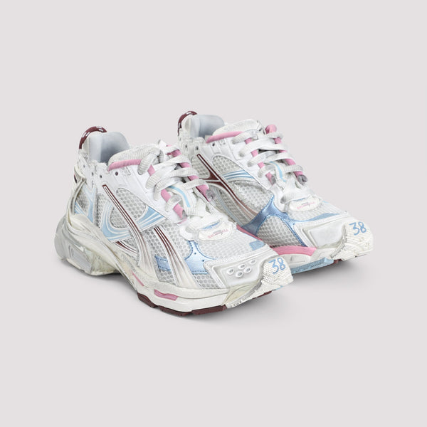 Balenciaga Accessories? Balenciaga Gradient Runner Women Luxury Designer Fashion Accessory
