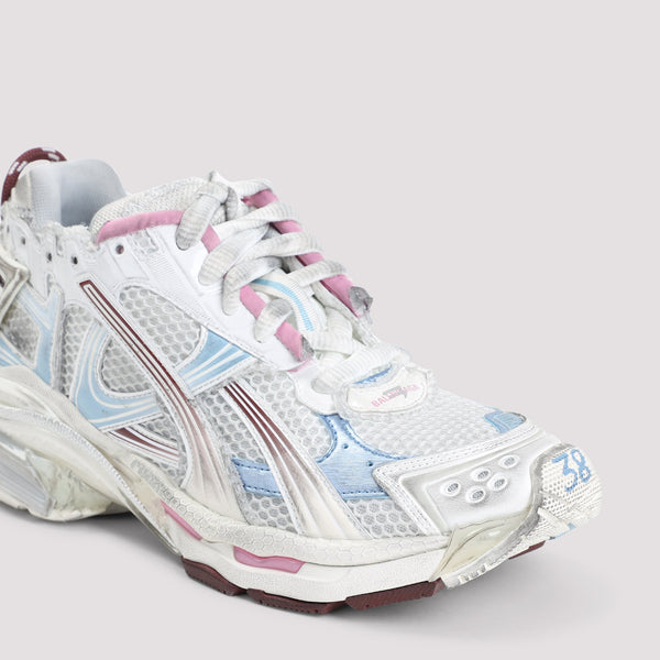 Balenciaga Accessories- Balenciaga Gradient Runner Women Luxury Designer Fashion Accessory