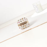  women's handbag, versatile design, view 10