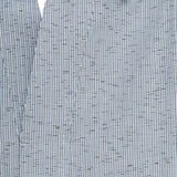 Bottega Veneta clothing side profile designer luxury fashion