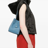 Fendi premium clothing detail and craftsmanship close-up
