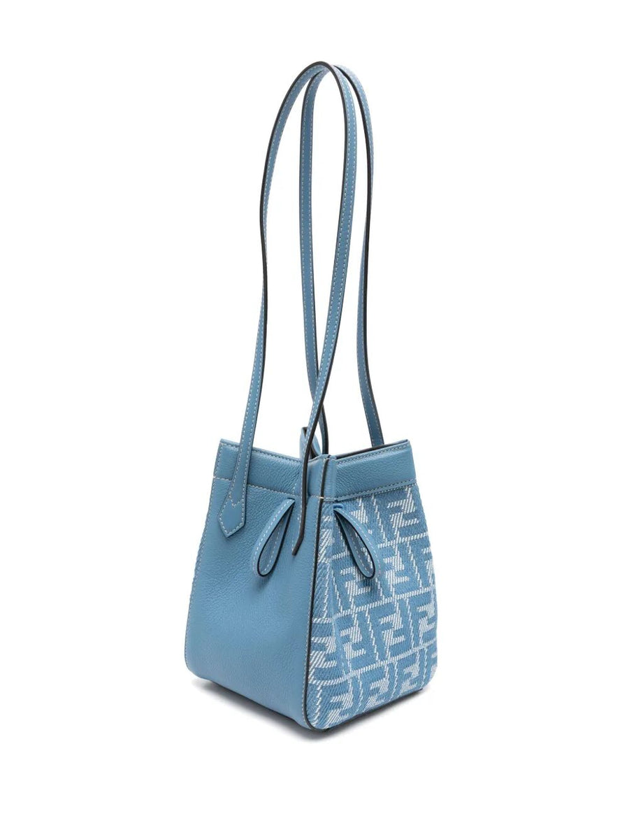 Fendi clothing lifestyle shot premium designer piece