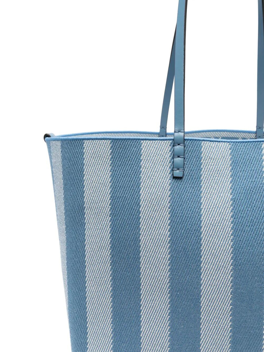 Fendi clothing lifestyle shot premium designer piece