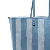 Fendi clothing lifestyle shot premium designer piece