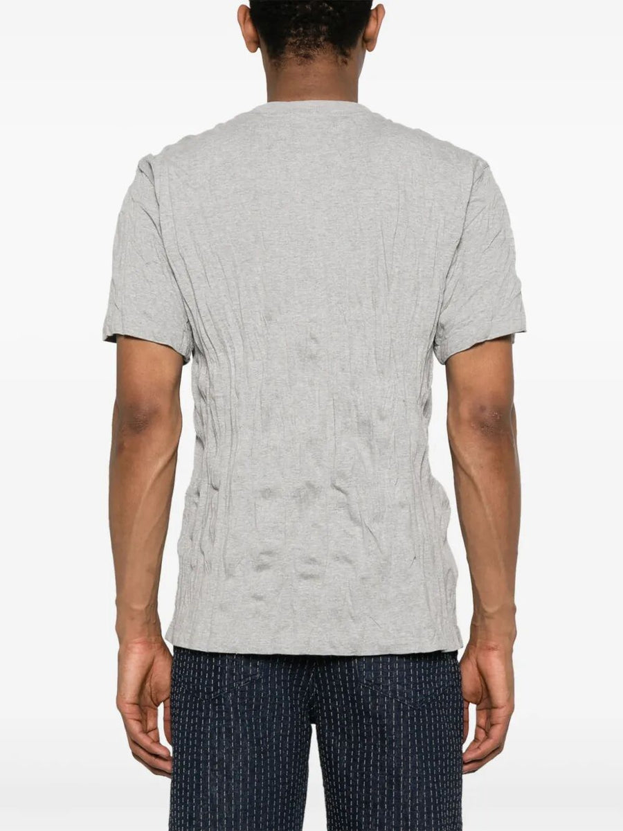 Bottega Veneta clothing side profile designer luxury fashion