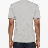 Bottega Veneta clothing side profile designer luxury fashion