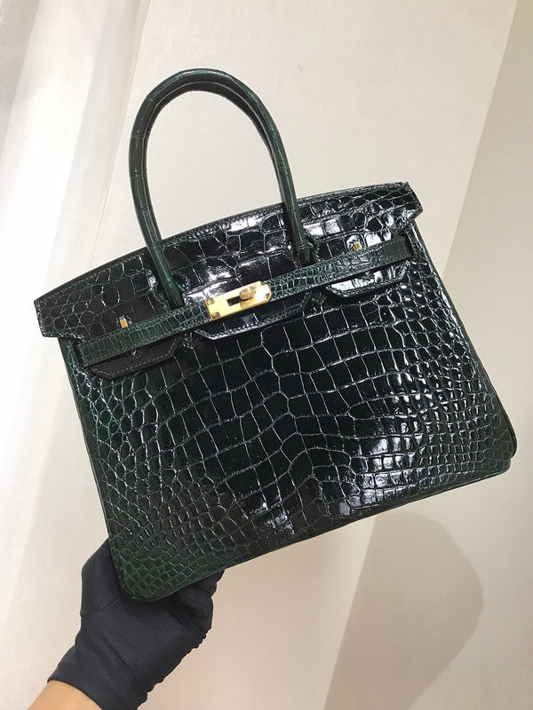 Chic bag women's premium everyday handbag