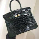 Chic bag women's premium everyday handbag