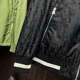 Burberry clothing product view — premium authentic designer style
