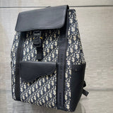Styled lifestyle shot of sleek refined women's handbag – women's designer-style accessory