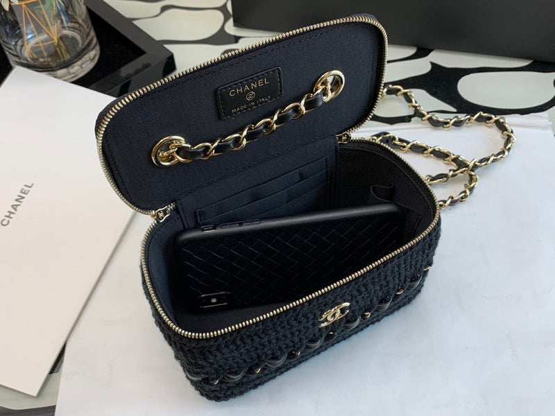 Everyday  handbag – photo 4