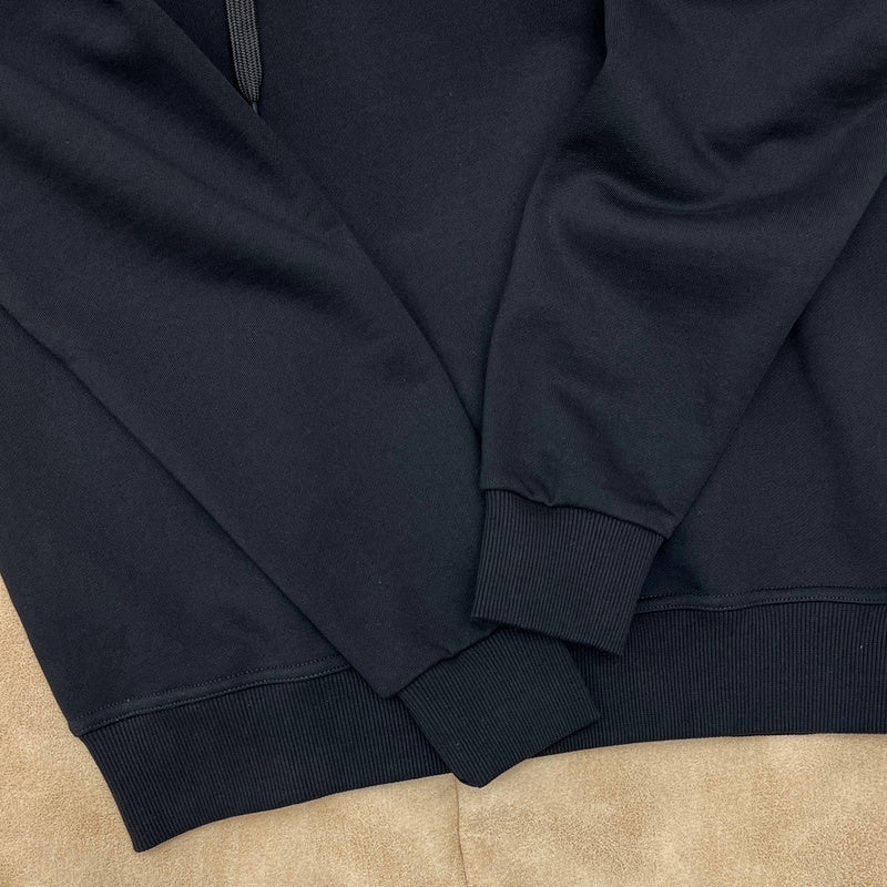 Burberry clothing styling view — premium authentic designer style
