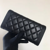 Zivas Charm Streamlined Design Everyday Handbag (Thoughtfully Structured Design) – Back View