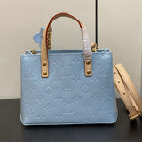  Everyday carryall bag front view 49