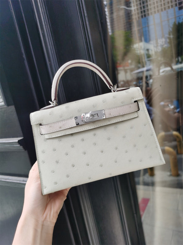 top-handle bag close-up of hardware and finish