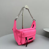 Zivas Charm Contemporary Flair Statement Handbag (Elevated Daily Companion) – Lifestyle Shot