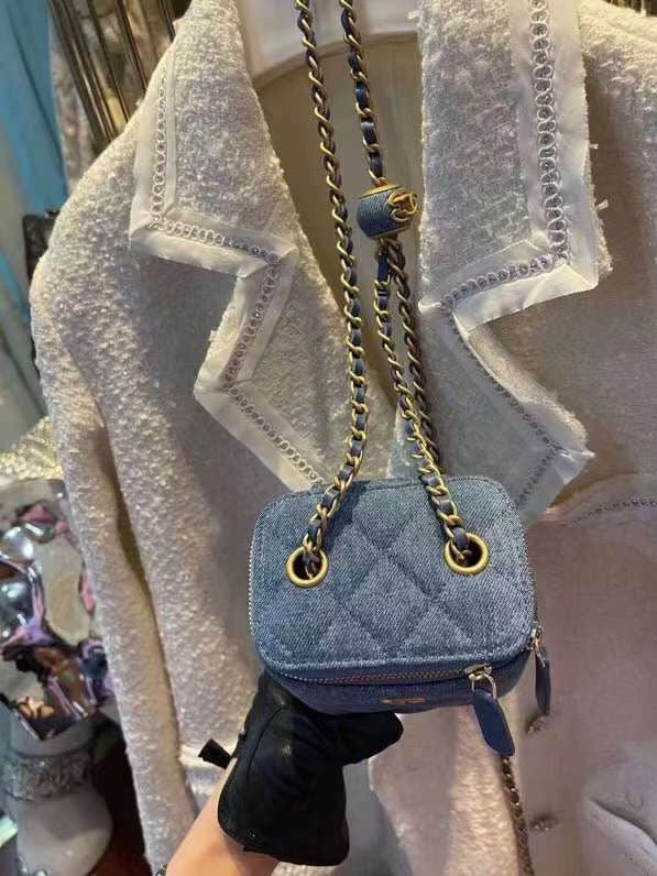 Everyday  handbag – photo 10
