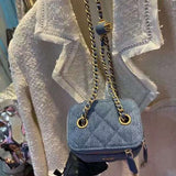 Everyday  handbag – photo 10