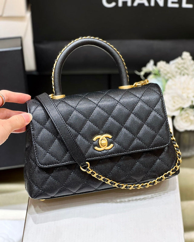  handbag, mid everyday style, image 1