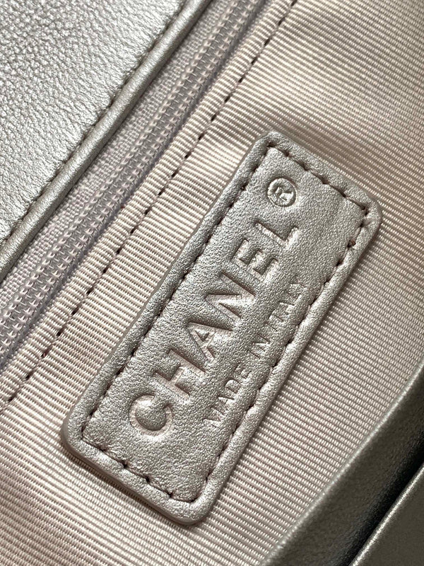 Everyday  handbag – photo 10