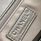 Everyday  handbag – photo 10