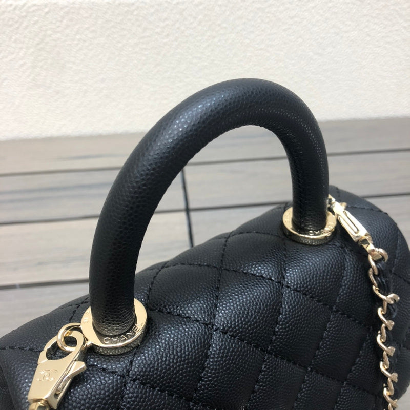 Everyday  handbag – photo 5