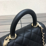 Everyday  handbag – photo 5