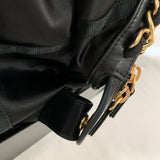  spacious purse view 5