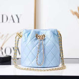  compact purse view 2