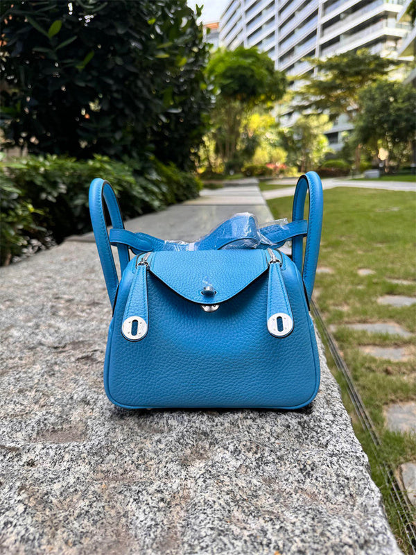 Chic bag women's premium everyday handbag