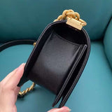  mid purse view 4