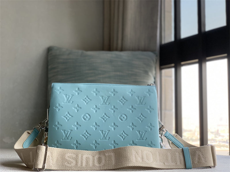 timeless crossbody bag styled with outfit