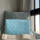  timeless crossbody bag styled with outfit