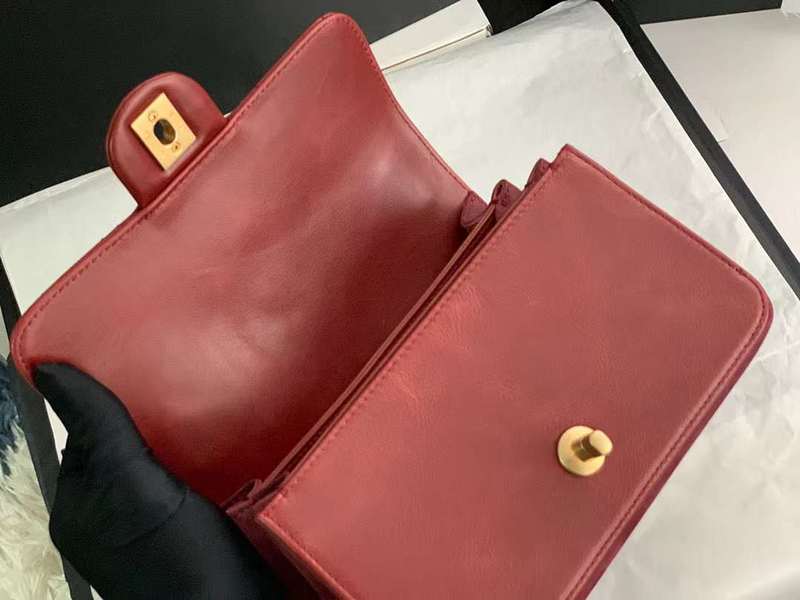 Zivas Charm Effortless Sophistication Designer Handbag (Thoughtfully Structured Design) – Full Silhouette