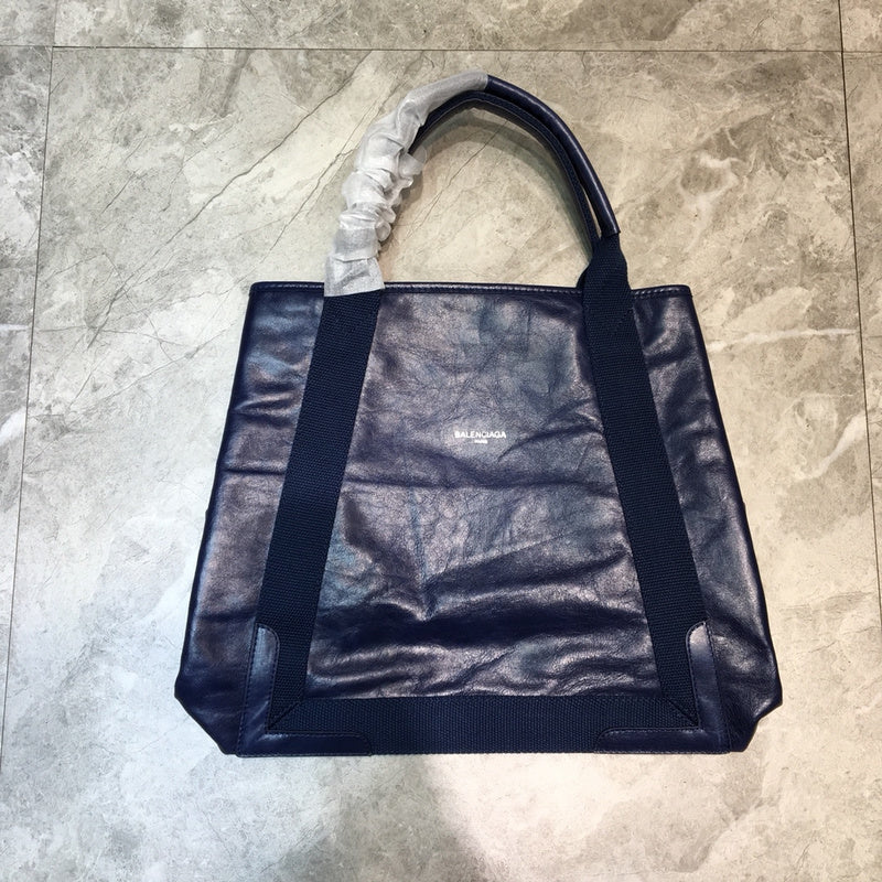 Elegant Premium PU Leather Handbag - Versatile Everyday Design | Women's Luxury Handbag #781 - alternate angle view (image 8) of designer-inspired handbag