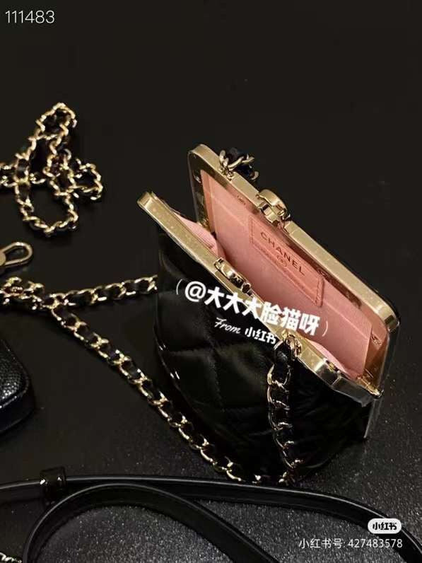 handbag, versatile everyday style, image 5