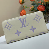  Clean-Lined top-handle bag carried on shoulder