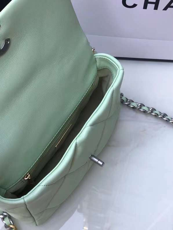  handbag, mid everyday style, image 9