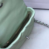  handbag, mid everyday style, image 9