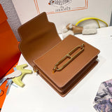 Modern bag women's premium everyday handbag