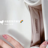  versatile purse view 7