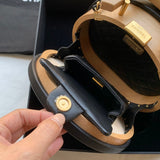  versatile purse view 5