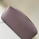 Ziva's Charm handbag – styled view (25cm*10.5cm*16cm)